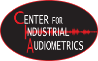 Arkansas Industrial Audiometrics